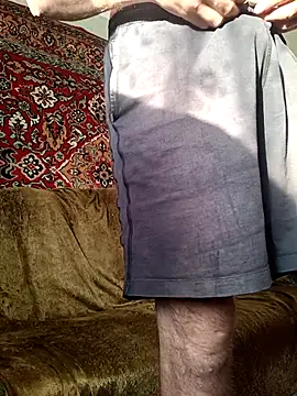 Pineapple04 online show from 09-23-25, 03:53