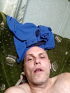 Pineapple04 online show from 10-20-25, 06:08