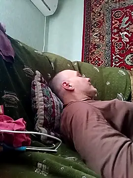 Pineapple04 online show from 12-18-25, 12:22