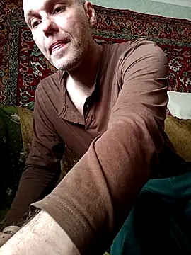 Pineapple04 online show from 03-01-26, 06:48