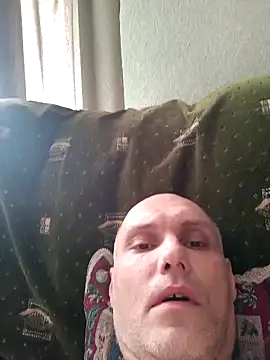 Pineapple04 online show from 03-22-26, 04:38