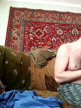 Pineapple04 online show from 03-29-26, 07:08