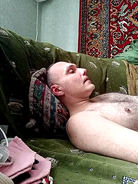 Pineapple04 online show from 04-01-26, 11:44