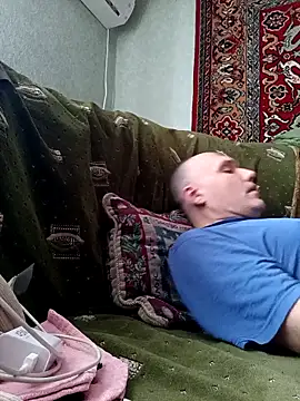 Pineapple04 online show from 04-01-26, 02:47