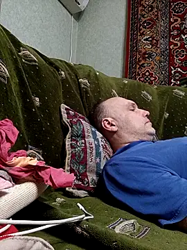 Pineapple04 online show from 04-02-26, 08:39