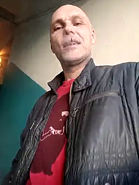 Pineapple04 online show from 04-20-26, 06:16