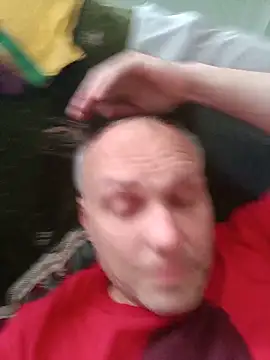 Pineapple04 online show from 05-31-26, 06:21