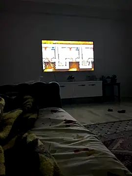 Crazyturko07 online show from 12-05-24, 03:59