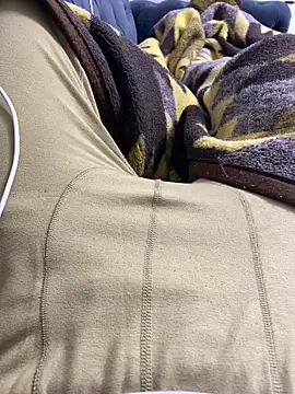 Crazyturko07 online show from 12-28-24, 09:40