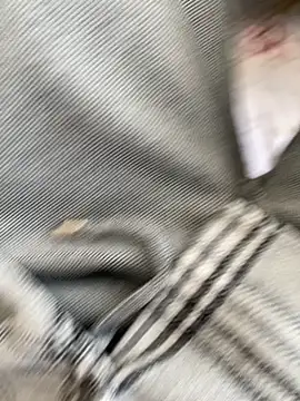 Crazyturko07 online show from 01-18-25, 12:36