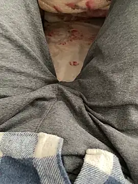 Crazyturko07 online show from 01-25-25, 07:28