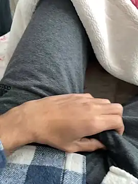 Crazyturko07 online show from 01-25-25, 10:40