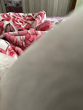 Crazyturko07 online show from 02-01-25, 08:18