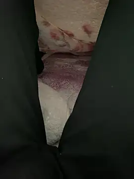 Crazyturko07 online show from 02-01-25, 02:24