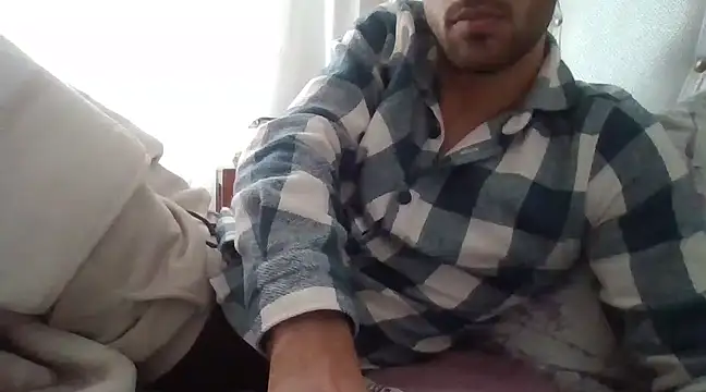 Crazyturko07 online show from 02-12-25, 09:31