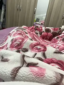 Crazyturko07 online show from 03-11-25, 06:30