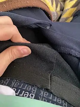 Crazyturko07 online show from 02-03-26, 09:03