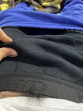 Crazyturko07 online show from 03-21-26, 09:29