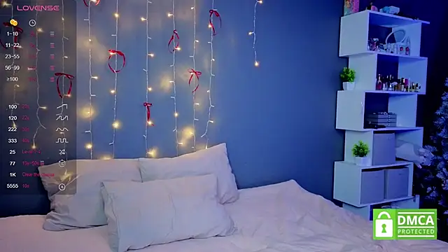 aneta alisha online show from 02-23-26, 02:03