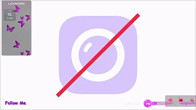 Snapshot of EmilyRive chatting on 01-27-25, 11:00 EmilyRive online show from 01-27-25, 11:00