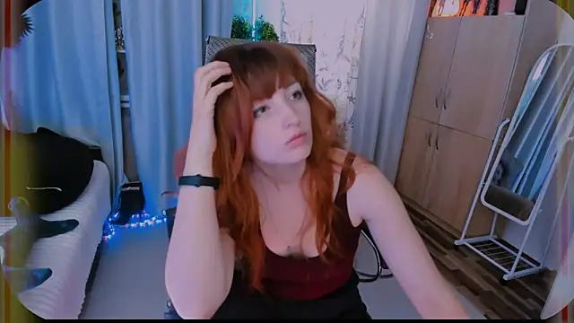 Toxic Ellies online show from 03-28-26, 07:41