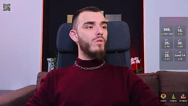 Snapshot of xteddy_bear chatting on 01-11-25, 02:15 xteddy bear online show from 01-11-25, 02:15