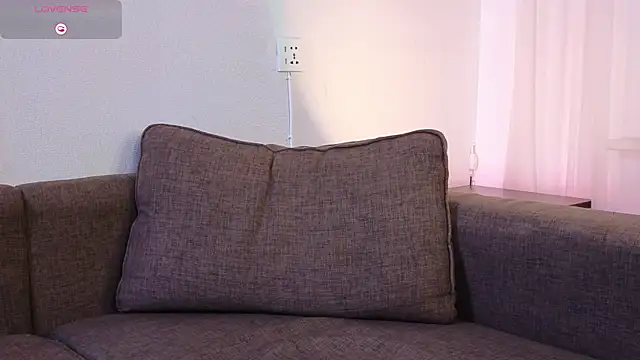 Snapshot of xteddy_bear chatting on 02-02-25, 08:51 xteddy bear online show from 02-02-25, 08:51