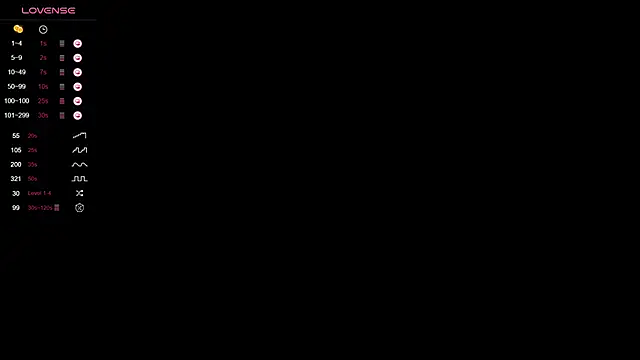 Snapshot of xteddy_bear chatting on 02-20-25, 02:29 xteddy bear online show from 02-20-25, 02:29