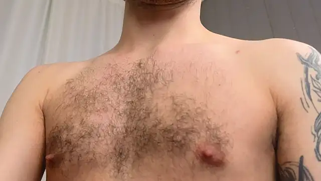 Snapshot of xteddy_bear chatting on 02-27-25, 02:53 xteddy bear online show from 02-27-25, 02:53