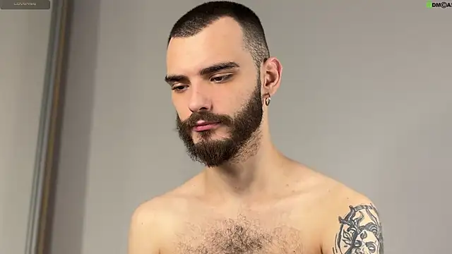 Snapshot of xteddy_bear chatting on 09-10-25, 02:28 xteddy bear online show from 09-10-25, 02:28