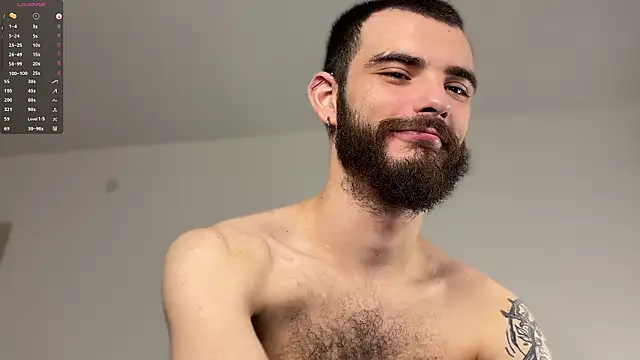 Snapshot of xteddy_bear chatting on 11-23-25, 03:01 xteddy bear online show from 11-23-25, 03:01