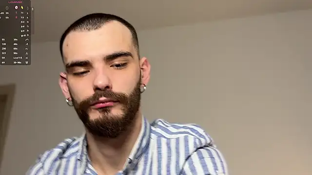 Snapshot of xteddy_bear chatting on 11-27-25, 03:14 xteddy bear online show from 11-27-25, 03:14