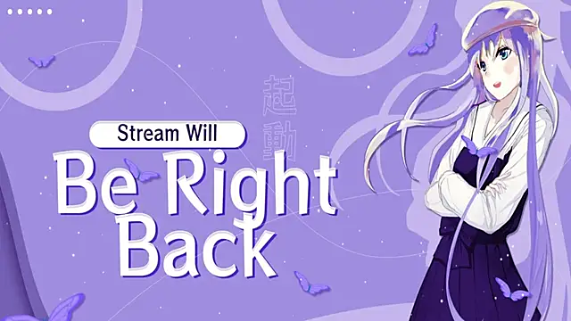 Snapshot of Issys_milf chatting on 09-12-25, 04:07 Issys milf online show from 09-12-25, 04:07