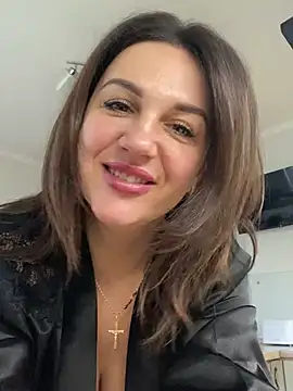 Dina0908 online show from 01-07-25, 01:14