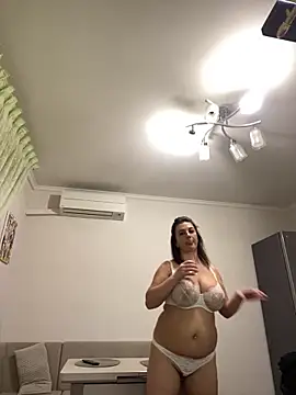 Dina0908 online show from 01-09-25, 02:29