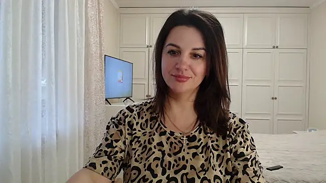 Dina0908 online show from 02-03-25, 11:53