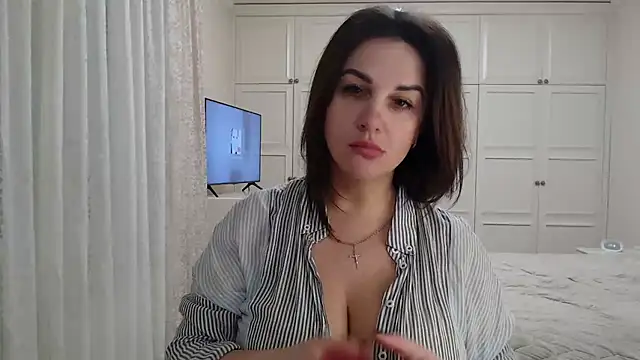 Dina0908 online show from 02-04-25, 03:15