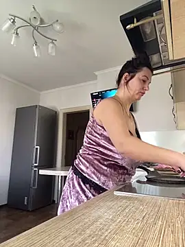 Dina0908 online show from 02-12-25, 10:35