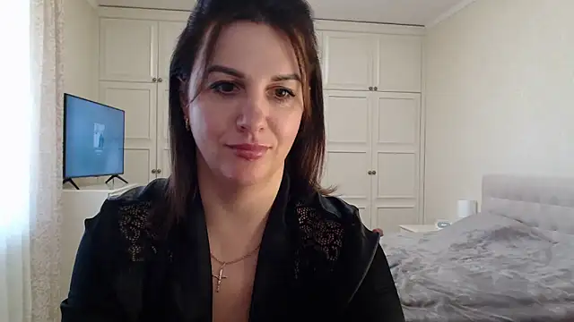 Dina0908 online show from 02-26-25, 02:25