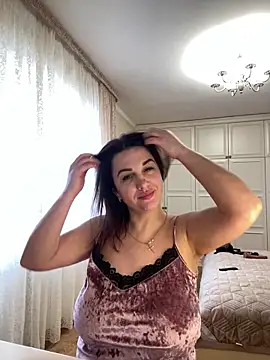 Dina0908 online show from 03-04-25, 01:49