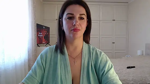 Dina0908 online show from 03-11-25, 11:01