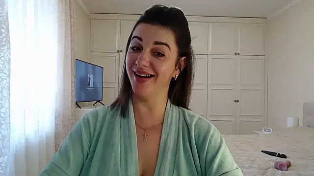 Dina0908 online show from 03-11-25, 02:29