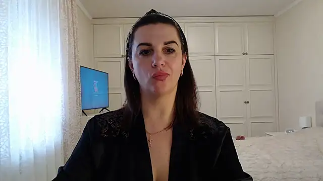 Dina0908 online show from 03-12-25, 01:19