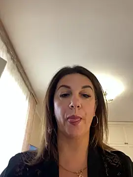 Dina0908 online show from 07-22-26, 10:29