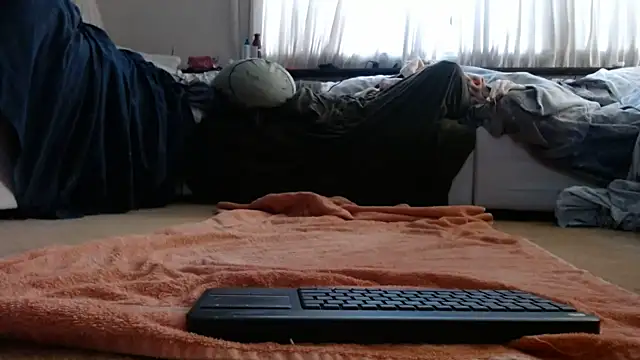 simplesolution online show from 01-15-26, 01:05