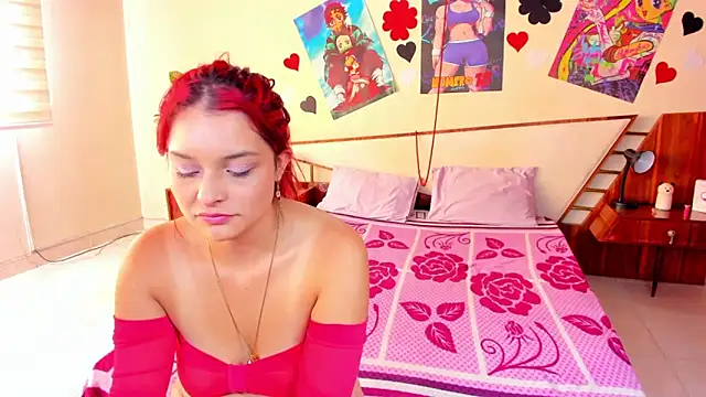 jeyloveebony online show from 01-23-25, 07:51