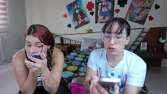 jeyloveebony online show from 02-11-25, 01:41