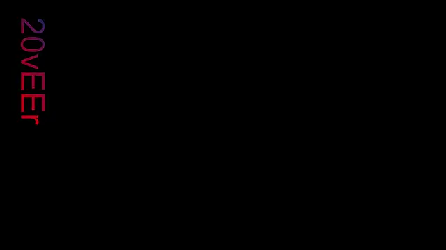 20vEEr online show from 02-16-26, 08:16