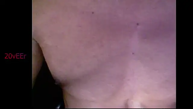 20vEEr online show from 03-26-26, 08:14