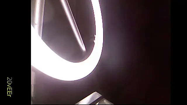 20vEEr online show from 03-30-26, 10:33